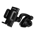 Kensington Dash Car Mount for iPhone and iPod