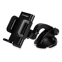 Kensington Dash Car Mount for iPhone and iPod