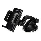 Kensington Dash Mount, Kfz-Halterung f�r Apple iPod und iPhone 3G, 3GS