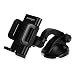 Kensington Dash Car Mount for iPhone and iPod