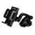 Kensington Dash Mount, Kfz-Halterung f�r Apple iPod und iPhone 3G, 3GS