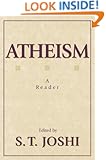 Atheism: A Reader