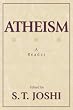 Atheism: A Reader