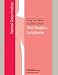 Books : What You Need To Know About: Non- Hodgkin Lymphoma