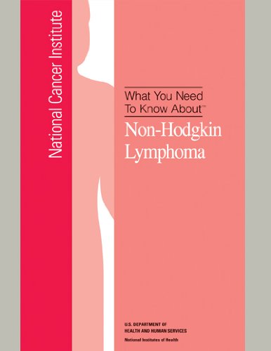 non hodgkins lymphoma