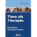 Hunde und ihre Menschen