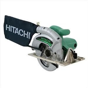 DUST BAG ASSY C7YA by Hitachi