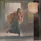 Singin' by  Melissa Manchester 