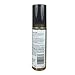 Pantene Pro-V Style Series Volume Root Lifting Spray Gel 5.70 oz