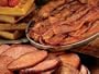 Bacon Bonanza