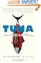 Tuna: Love, Death, and Mercury (Vintage)