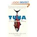 Tuna: Love, Death, and Mercury (Vintage)