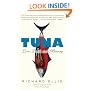 Tuna: Love, Death, and Mercury (Vintage)