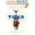 Tuna: Love, Death, and Mercury (Vintage)