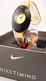 41b3d7%2BwTyL. SL160  Nike Triax Swift 3i Analog NCAA Michigan State