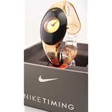 Nike - WT0024701 (Size: women) by Nike