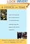 A Stitch in Time: Lean Retailing and the Transformation of Manufacturing--Lessons from the Apparel and Textile Industries