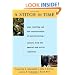 A Stitch in Time: Lean Retailing and the Transformation of Manufacturing--Lessons from the Apparel and Textile Industries