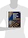 Practical Real Estate Law