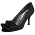 Stuart Weitzman Womens Gigiritz
