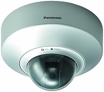 Panonic BB-HCM547A Sale
