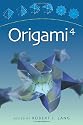 Origami 4: Fourth International Meeting of Origami Science, Mathematics, and Education (Origami (AK Peters))