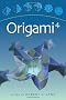 Origami 4 (Origami (AK Peters))
