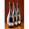 San Simone 0,75 Prosecco Spumante Brut + Logo "Sansibar" 0,75 Ltr.