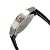Oris Men's 735 7640 4164RS BC3 Sportsman Day Date Aviation Watch by Oris