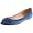 Blau (Navy 10)
