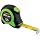 Komelon SL2812 Self Lock 12-Foot Power Tape