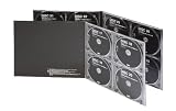 �ݤ�ϣ��ѻ� BOX SET-ARCHIVES- �ڴ���ͽ����������� [DVD]