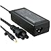SIKER® AC Adapter / Power Supply Cord for HP Pavilion DV1000 DV4000 DV5000 DV8000