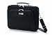 Dicota Base XX Supreme Notebooktasche für 39,1 cm (15,4 Zoll),
