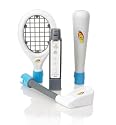 Pelican Wii Nerf Sports Pack Nic