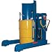 Vestil Hydraulic Drum Dumper - Stationary 750-lb Cap 48in Dump Height Model# HDD-48-7-S