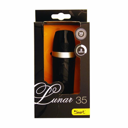 Smart Lunar 35 Lux Front Light