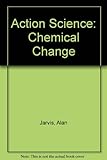 Chemical change