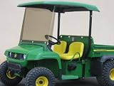 John Deere T-Series Two Post Canopy Kit for Gators