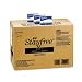 STAYFREE Pads - United Facility Supply 4SFMAXI Classic Playtex Stayfree Maxipads, 250 per Box