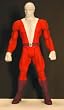 DC Universe Classics Negative Man Wave 13 Figure 1 Action Figure