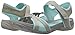 BareTraps Women's Sonya Fisherman Sandal