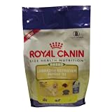 Royal Canin Labrador Retriever Junior 33 Dog Food 3kg