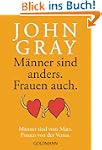 M�nner sind anders, Frauen auch