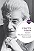 Lacan - The Unconscious Reinvented: The Unconscious Reinvented (The Centre for Freudian Analysis and Research Library (CFAR))