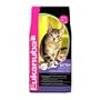 Eukanuba Chicken Formula Kitten Food