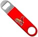 St Louis Cardinals Basic Bottle Opener