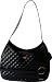 PuchiBag Ho-Beau Elegance Bag, Caviar