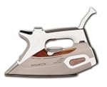 Rowenta Steamium Iron
