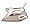 Rowenta DW9080 Steamium 1800-Watt Steam Iron with 400-Hole Platinum Soleplate